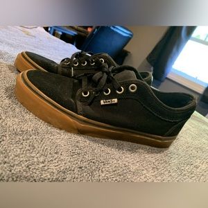 Vans Shoes